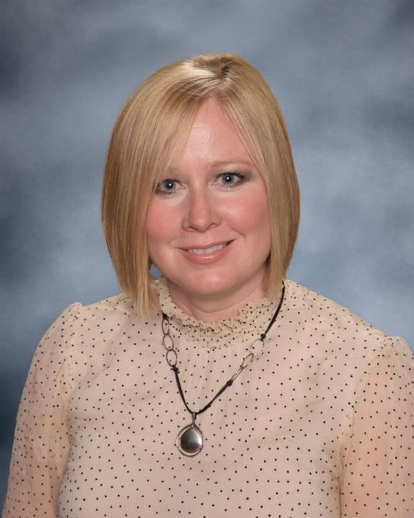 Superintendent- Jill Wiseman, Ed.S. Superintendent- Jill Wiseman, Ed.S.